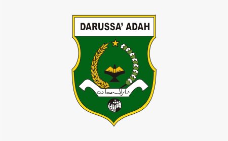 131233050007 - MAS DARUSSAADAH