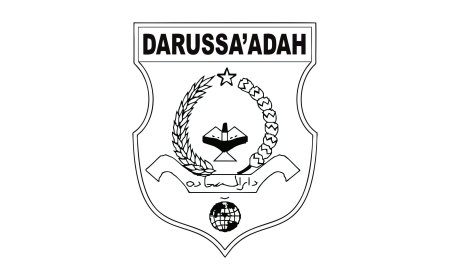 121233050021 - MTSS DARUSSA`ADAH