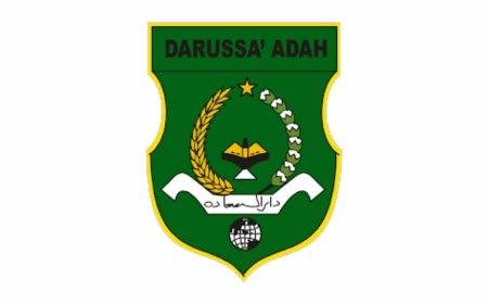 111233050025 - MIS DARUSSA`ADAH BULUSKRITIG