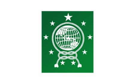 111233050063 - MIS MA'ARIF 2 JATISARI