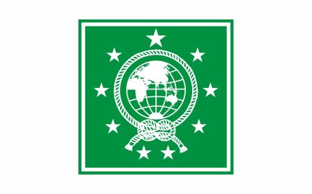 131233050021 - MAS Ma'arif Sadang