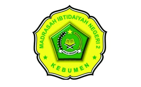 111133050001 - MIN 2 Kebumen