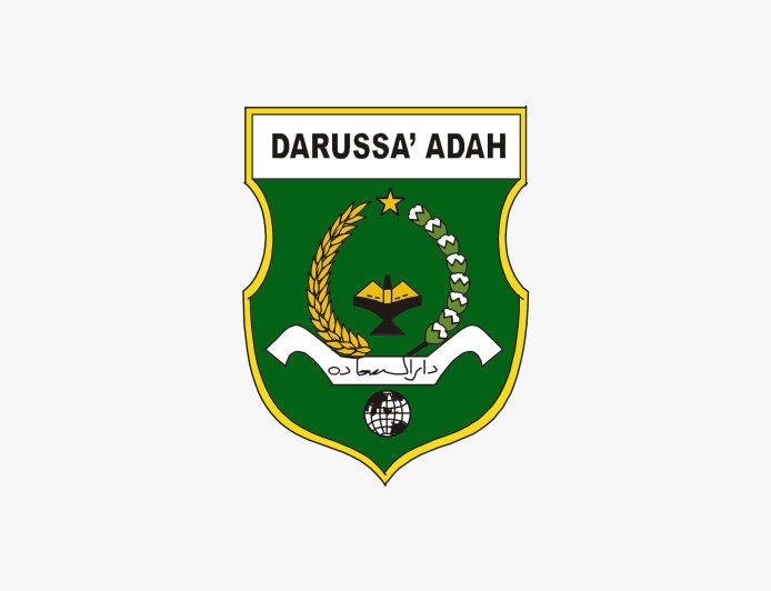 131233050007 - MAS DARUSSAADAH
