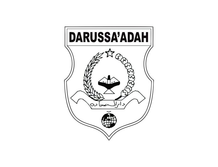 121233050021 - MTSS DARUSSA`ADAH