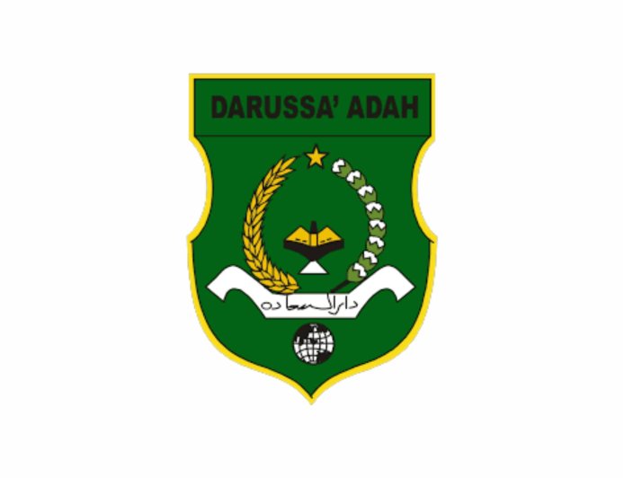 111233050025 - MIS DARUSSA`ADAH BULUSKRITIG