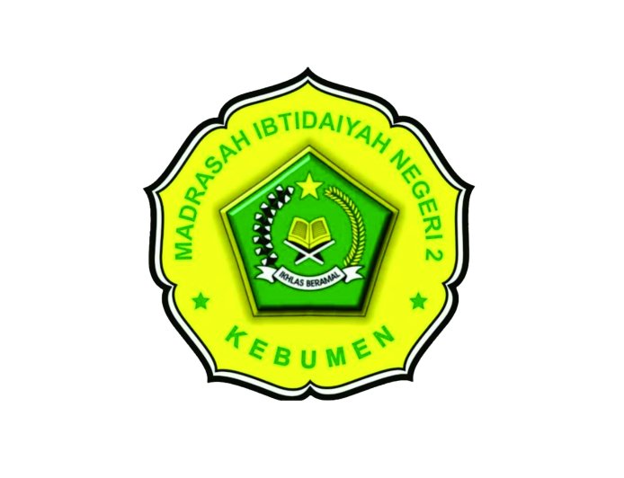 111133050001 - MIN 2 Kebumen