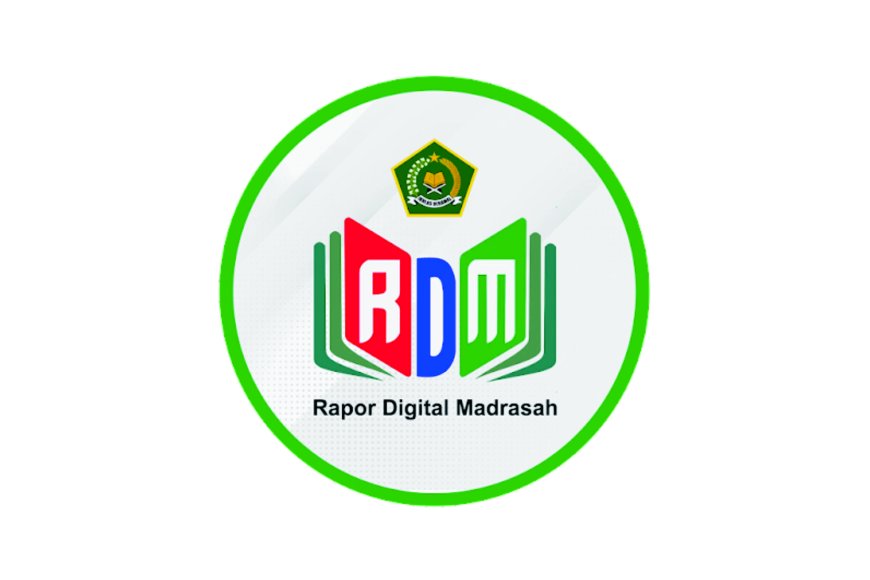 121233050009 - MTs Sultang Agung Srati