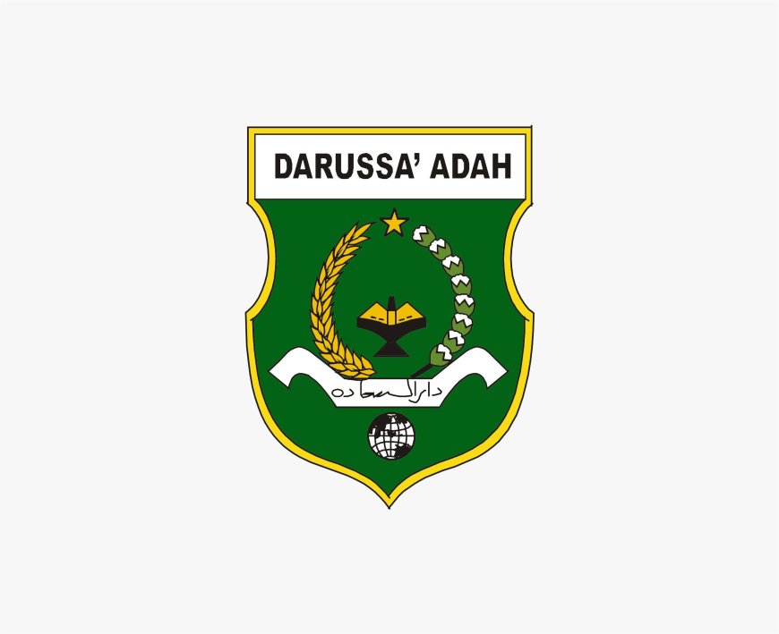 131233050007 - MAS DARUSSAADAH