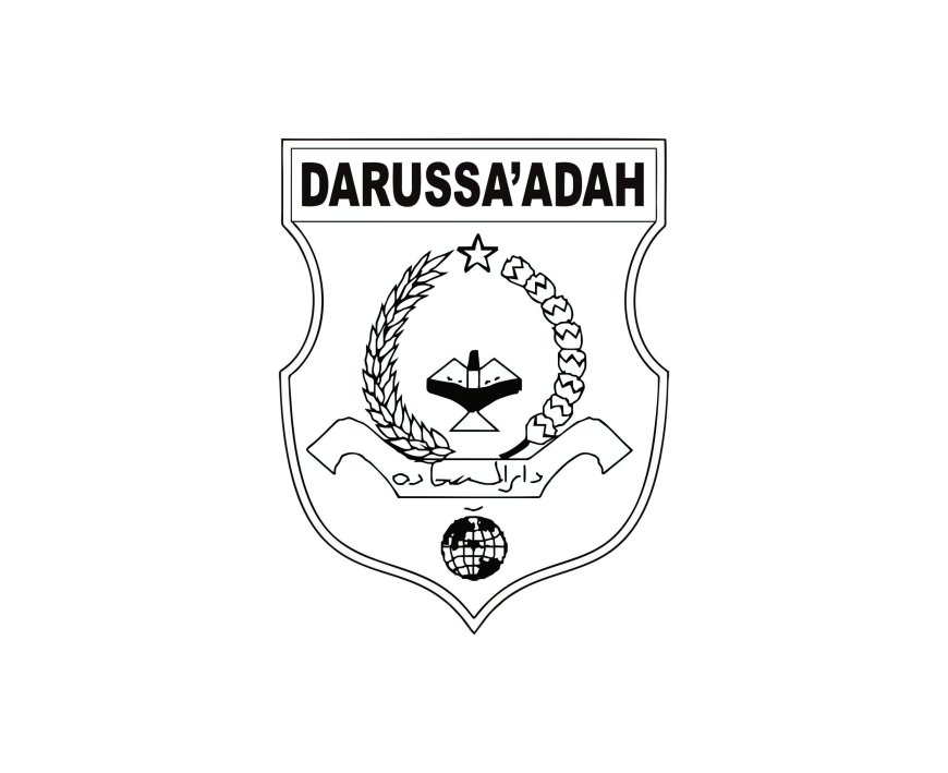 121233050021 - MTSS DARUSSA`ADAH