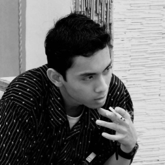 admin@kebumen-official.com